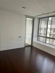 The Oliv (D10), Apartment #504650091
